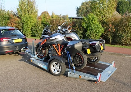 1-Tohaco-motorcycle-trailer-KTM-BMW_71