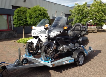 12-Tohaco-motorcycle-trailer-Honda-Goldwing_19
