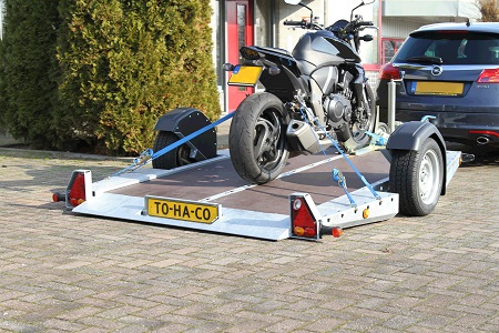 19-Tohaco-motorcycle-trailer_9