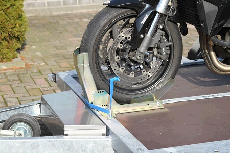 20-Tohaco-motorcycle-trailer-motorcyclestand_47
