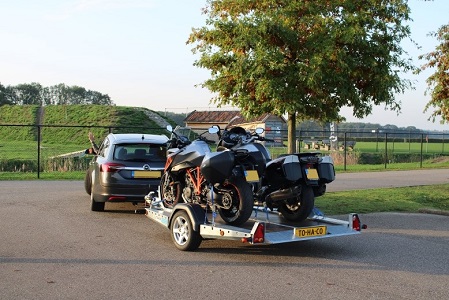 21-Tohaco-motorcycle-trailer-KTM-BMW_82
