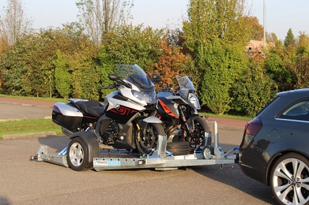 3-Tohaco-motorcycle-trailer-KTM-BMW_63