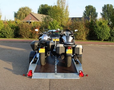 4-Tohaco-motorcycle-trailer-KTM-BMW_65