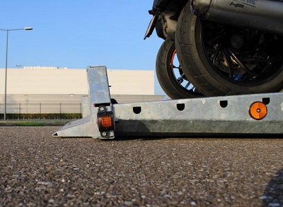5-Tohaco-motorcycle-trailer-ramp_78