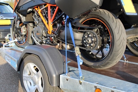 6-Tohaco-motorcycle-trailer-KTM-_15