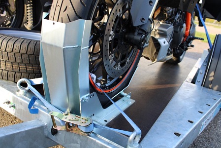 7-Tohaco-motorcycle-trailer-motorcyclestand_78