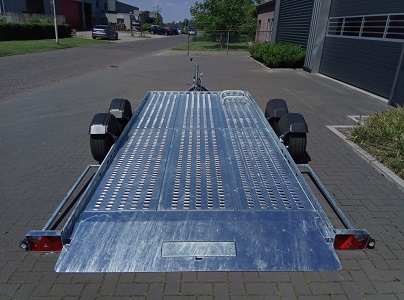 9-Tohaco-cartrailer-perforated-floor_41