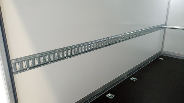 Tohaco-enclosed-body-optional-binding-rail_98
