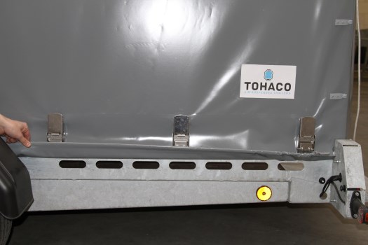 Tohaco-hood-binding-rail_79