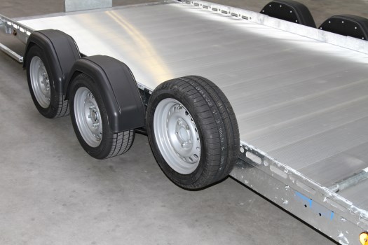 Tohaco-spare-wheel-1_68